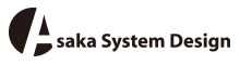 Asaka System Design